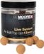CC Moore Live System - Air Ball Pop Ups - 15mm - Beige