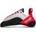Ocun Pearl Klimschoenen Wit EU 38 1/2 Man