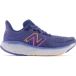 New Balance Fresh Foam X 1080v12 Chaussures de course pour femme