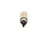 Bosch 0580454138 Brandstofpomp