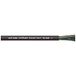 LAPP ÖLFLEX® 409 P Stuurstroomkabel 3 G 1 mm² Zwart 1311203/1000 1000 m