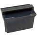 RAVAS Batterie de chariot élévateur à palettes Batterie au plomb 12 V 1,2 Ah Vlies (AGM) (l x h x p) 70 x 85 x 120 mm Cosses