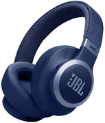 JBL Live 770NC / Blauw