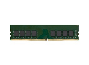 Kingston KTD-PE432E/16G