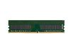 Kingston KTD-PE432E/16G - Geheugenmodule - 16GB - DDR4 3200MHz