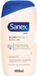 Sanex BiomeProtect Micellair Douchegel Vitaliteit 400 ml