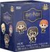 Harry Potter Funko Harry Potter Figurine Boîte mystère (1 figurine)