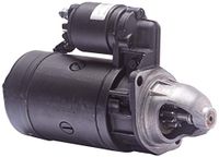 Rotovis S15620N Motorino Starter 12V1,5KW