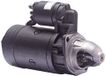 Rotovis S15620N Motorino Starter 12V1,5KW