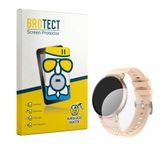 BROTECT - Screenprotector voor Stahlgear Luna 1.32" - Folie Beschermfolie Beschermglas matte