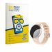 BROTECT - Screenprotector voor Stahlgear Luna 1.32" - Folie Beschermfolie Beschermglas matte