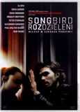 DVD Songbird [DVD]