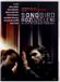 DVD Songbird [DVD]