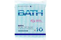 Savon de bain Suavipiel éponge