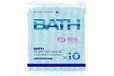 Savon de bain Suavipiel éponge