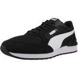 PUMA Runner v4 NL Mesh 40474301 Sneakers voor heren