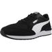 PUMA Runner v4 NL Mesh 40474301 Sneakers voor heren