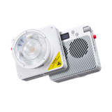 Godox ML100Bi Kit d'éclairage vidéo LED bicolore