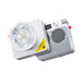 Godox ML100Bi Bi-color LED Video Light Kit