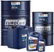 EUROLUB WIV ECO 5W-30 Huile moteur 60L