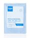 Maya Professional Tools 007016 professionele glasreinigingsdoekjes, 2XL (5 stuks)