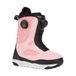 Burton Limelight BOA® Bottes de snowboard pour femme 22.0