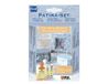 KREUL Home Design 79440 Patina Set voor antieke effecten