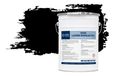 Wixx Lasure Douglas UV+ - RAL 9005 | Noir intense - 10L