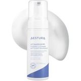 Aestura Atobarrier365 Foaming Cleanser - 150ml