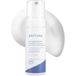 Aestura Atobarrier365 Foaming Cleanser - 150ml
