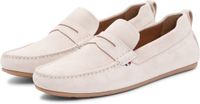 Tommy Hilfiger Loafers Volwassenen Beige