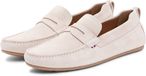 Tommy Hilfiger Loafers Volwassenen Beige