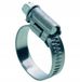 Mikalor Damesa Slangklem 200-220mm ASFA-L W1 Verzinkt Staal