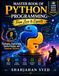 Master Book of Python Programming