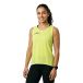 Rock Experience Oriole Woman Tank
