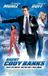 Agent Cody Banks - DVD