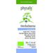 Physalis Mentha spicata 10ml