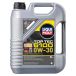 LIQUI MOLY Top Tec 6100 5L 0W-30 Motoröl