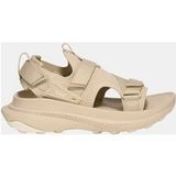 Teva Aventrail Schoenen Oyster Dames Maat 39