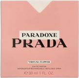 Prada Eau de Parfum Spray /  /