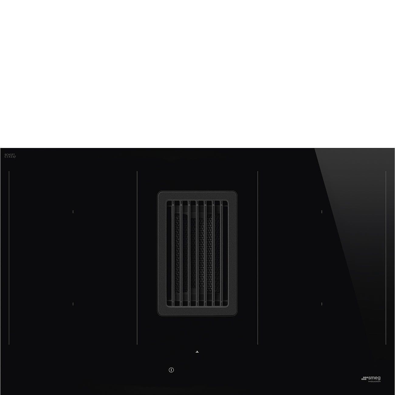 Smeg Universal HOBD482D / HOBD482D