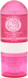 Mevsim Store® Hello Kitty Body Mist Voor Dames - Zoete Body Spray - 35ml
