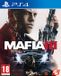 2K Mafia III - PS4 - Standard Edition