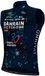 Ale Prime Bahrain Victorious T-shirt sans manches Bleu XL Homme