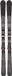 Rossignol Skieur All Mountain Experience 82 Ti (konect)