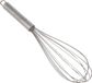 Gerimport Garde - RVS - met ophangoog - klopper - 30 cm