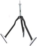 Merkloos / Sans marque HBM 4 inch hoonapparaat 51-250mm