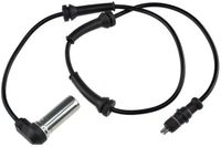 NTY Bol ABS sensor OEM SSW100090