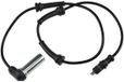 NTY Bol ABS sensor OEM SSW100090