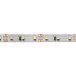 L&S Meccano Ledstrip, zelfklevend, met flexibele printplaat in neutraal wit, 3000 K, IP20, flexibel en scheidbare ledstrip 12 V, 30 m